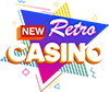 newretro.5044.casino